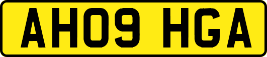 AH09HGA