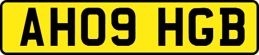 AH09HGB