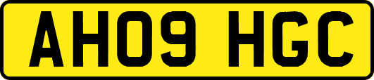 AH09HGC