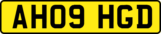 AH09HGD