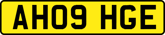 AH09HGE