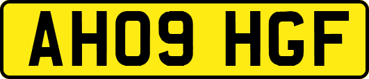 AH09HGF
