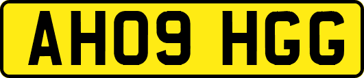 AH09HGG