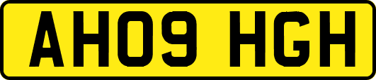 AH09HGH