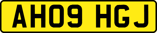 AH09HGJ