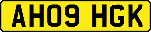 AH09HGK