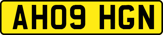 AH09HGN