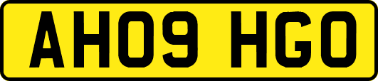 AH09HGO