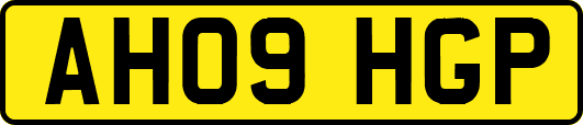 AH09HGP
