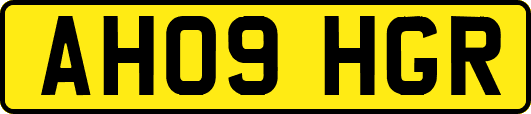AH09HGR