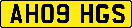 AH09HGS