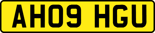 AH09HGU