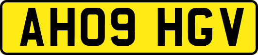 AH09HGV