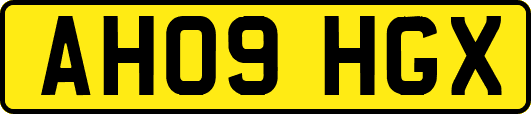 AH09HGX