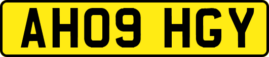 AH09HGY
