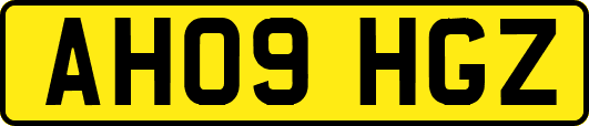 AH09HGZ