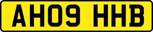 AH09HHB