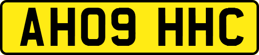 AH09HHC