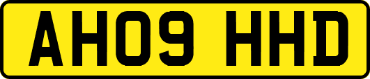 AH09HHD