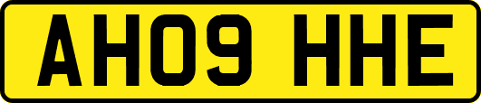 AH09HHE