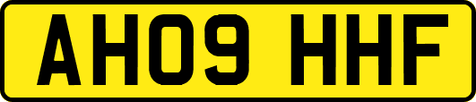 AH09HHF