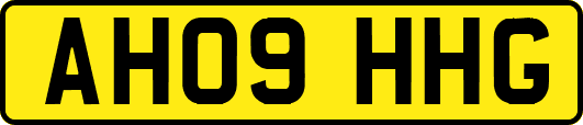 AH09HHG