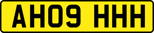 AH09HHH
