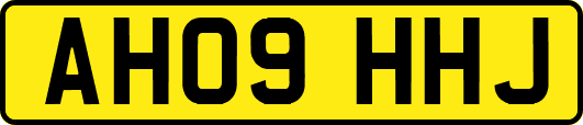 AH09HHJ