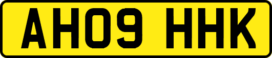 AH09HHK