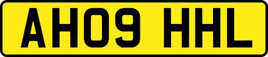 AH09HHL