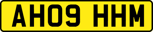 AH09HHM