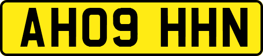 AH09HHN