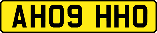 AH09HHO