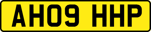 AH09HHP
