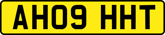 AH09HHT