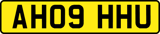 AH09HHU