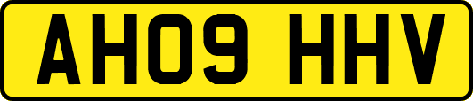 AH09HHV