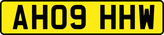 AH09HHW
