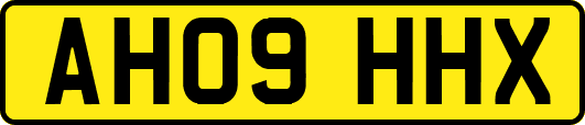 AH09HHX