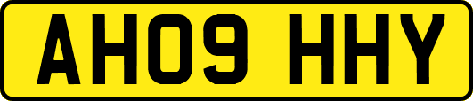 AH09HHY