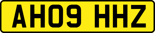 AH09HHZ