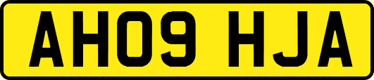 AH09HJA