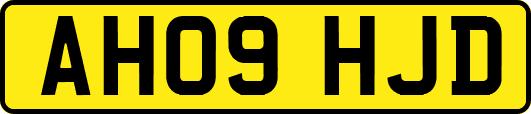 AH09HJD