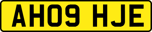 AH09HJE