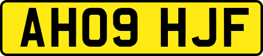 AH09HJF