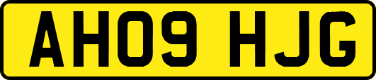 AH09HJG