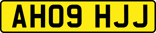 AH09HJJ