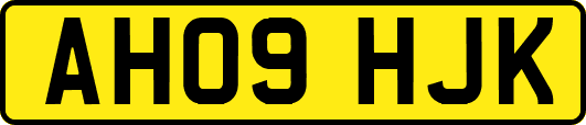 AH09HJK