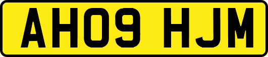 AH09HJM