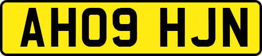 AH09HJN